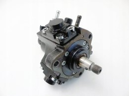 Pompa wtryskowa 2.0 cdti Insignia A Zafira C Astra J Cascada Saab 55571005