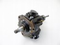 Pompa wtryskowa 2.0 cdti Insignia A Zafira C Astra J Cascada Saab 55571005