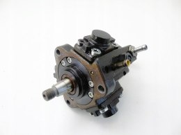 Pompa wtryskowa 2.0 cdti Insignia A Zafira C Astra J Cascada Saab 55571005