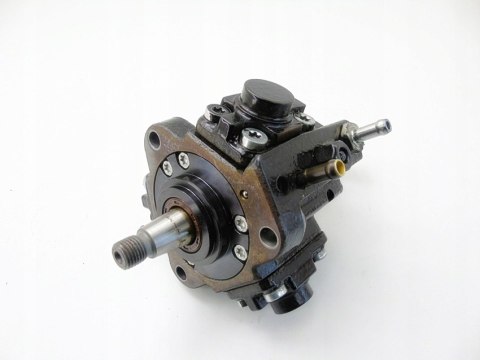 Pompa wtryskowa 2.0 cdti Insignia A Zafira C Astra J Cascada Saab 55571005