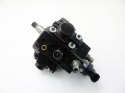 Pompa wtryskowa 2.0 cdti Insignia A Zafira C Astra J Cascada Saab 55571005