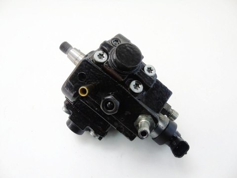 Pompa wtryskowa 2.0 cdti Insignia A Zafira C Astra J Cascada Saab 55571005