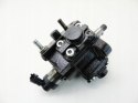 Pompa wtryskowa 2.0 cdti Insignia A Zafira C Astra J Cascada Saab 55571005