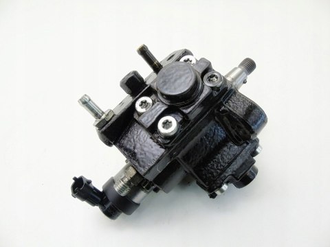 Pompa wtryskowa 2.0 cdti Insignia A Zafira C Astra J Cascada Saab 55571005
