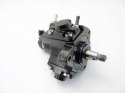 Pompa wtryskowa 2.0 cdti Insignia A Zafira C Astra J Cascada Saab 55571005