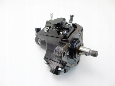 Pompa wtryskowa 2.0 cdti Insignia A Zafira C Astra J Cascada Saab 55571005