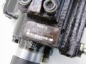 Pompa wtryskowa 2.0 cdti Insignia A Zafira C Astra J Cascada Saab 55571005