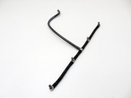 Przelewy paliwa wtrysków 2.0 cdti Insignia A Zafira C Astra J Cascada Saab