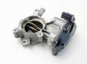 Przepustnica 2.0 cdti Insignia A Zafira C Astra J Cascada Saab 9-5 55564164