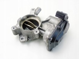 Przepustnica 2.0 cdti Insignia A Zafira C Astra J Cascada Saab 9-5 55564164