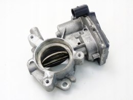 Przepustnica 2.0 cdti Insignia A Zafira C Astra J Cascada Saab 9-5 55564164