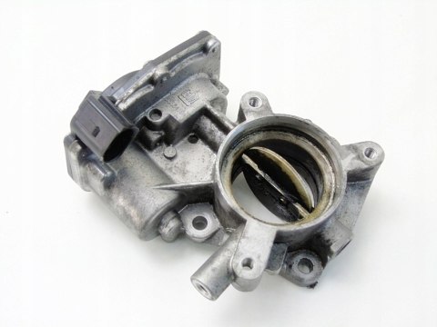 Przepustnica 2.0 cdti Insignia A Zafira C Astra J Cascada Saab 9-5 55564164