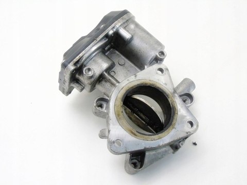 Przepustnica 2.0 cdti Insignia A Zafira C Astra J Cascada Saab 9-5 55564164