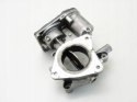 Przepustnica 2.0 cdti Insignia A Zafira C Astra J Cascada Saab 9-5 55564164