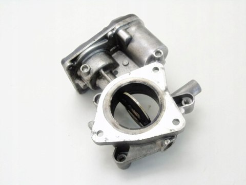 Przepustnica 2.0 cdti Insignia A Zafira C Astra J Cascada Saab 9-5 55564164