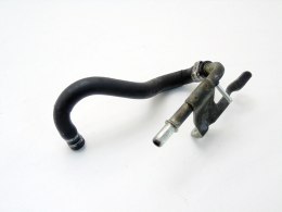 Przewód rurka paliwa 2.0 cdti Insignia A Zafira C Astra J Cascada Saab 9-5