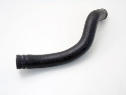 Przewód wąż wspomagania 2.0 cdti Insignia Zafira C Astra J Cascada Saab 9-5