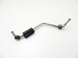 Przewód wtryskowy paliwa 2.0 cdti Insignia A Zafira C Astra J Cascada Saab