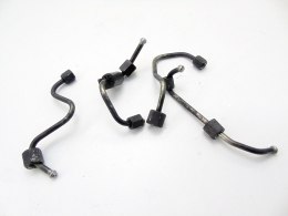 Przewody wtryskowe paliwa 2.0 cdti Insignia A Zafira C Astra J Cascada Saab