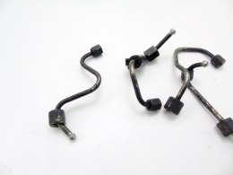 Przewody wtryskowe paliwa 2.0 cdti Insignia A Zafira C Astra J Cascada Saab