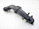Rura powietrza 2.0 cdti Insignia A Zafira C Astra J Cascada Saab 9-5