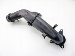 Rura powietrza 2.0 cdti Insignia A Zafira C Astra J Cascada Saab 9-5