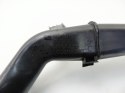 Rura powietrza 2.0 cdti Insignia A Zafira C Astra J Cascada Saab 9-5