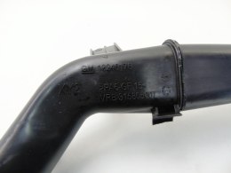 Rura powietrza 2.0 cdti Insignia A Zafira C Astra J Cascada Saab 9-5