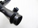 Rura powietrza 2.0 cdti Insignia A Zafira C Astra J Cascada Saab 9-5