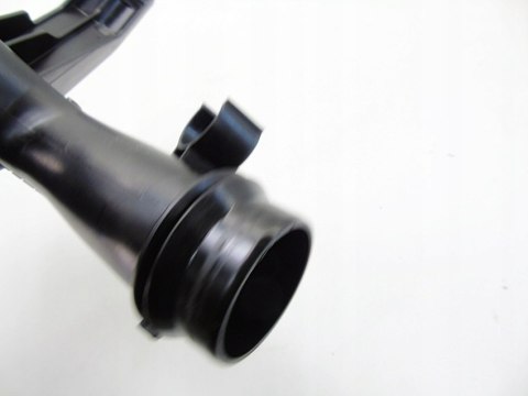 Rura powietrza 2.0 cdti Insignia A Zafira C Astra J Cascada Saab 9-5
