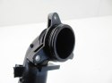 Rura powietrza 2.0 cdti Insignia A Zafira C Astra J Cascada Saab 9-5