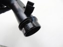 Rura powietrza 2.0 cdti Insignia A Zafira C Astra J Cascada Saab 9-5