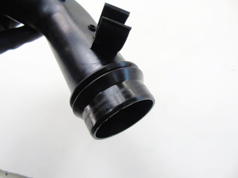 Rura powietrza 2.0 cdti Insignia A Zafira C Astra J Cascada Saab 9-5