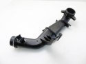 Rura powietrza 2.0 cdti Insignia A Zafira C Astra J Cascada Saab 9-5