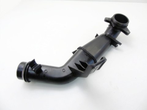 Rura powietrza 2.0 cdti Insignia A Zafira C Astra J Cascada Saab 9-5