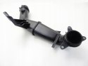 Rura powietrza 2.0 cdti Insignia A Zafira C Astra J Cascada Saab 9-5