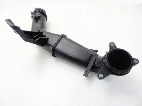 Rura powietrza 2.0 cdti Insignia A Zafira C Astra J Cascada Saab 9-5