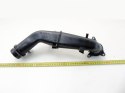 Rura powietrza 2.0 cdti Insignia A Zafira C Astra J Cascada Saab 9-5