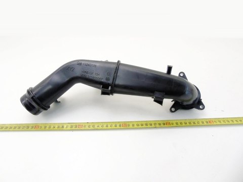 Rura powietrza 2.0 cdti Insignia A Zafira C Astra J Cascada Saab 9-5