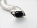 Rura przewód turbosprężarki 2.0 cdti Insignia A Zafira C Astra J Cascada