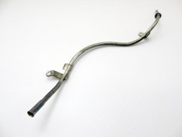 Rurka bagnetu miarki oleju 2.0 cdti Insignia A Zafira C Astra J Cascada