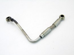 Rurka oleju turbiny 2.0 cdti Insignia A Zafira C Astra J Cascada Saab 9-5