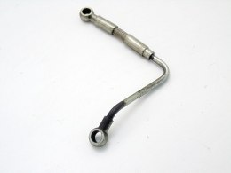 Rurka oleju turbiny 2.0 cdti Insignia A Zafira C Astra J Cascada Saab 9-5