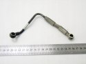 Rurka oleju turbiny 2.0 cdti Insignia A Zafira C Astra J Cascada Saab 9-5