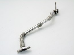 Rurka oleju turbiny 2.0 cdti Insignia A Zafira C Astra J Cascada Saab 9-5