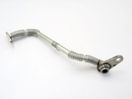 Rurka oleju turbiny 2.0 cdti Insignia A Zafira C Astra J Cascada Saab 9-5