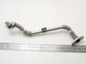 Rurka oleju turbiny 2.0 cdti Insignia A Zafira C Astra J Cascada Saab 9-5