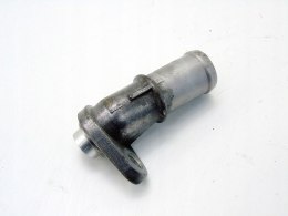 Rurka pompy wspomagania 2.0 cdti Insignia A Zafira C Astra J Cascada Saab