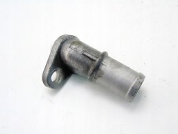 Rurka pompy wspomagania 2.0 cdti Insignia A Zafira C Astra J Cascada Saab