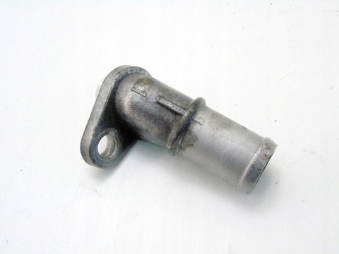 Rurka pompy wspomagania 2.0 cdti Insignia A Zafira C Astra J Cascada Saab